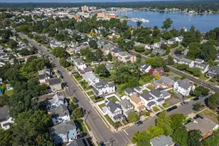 22 High St, Red Bank, NJ 07701 - Photo 9