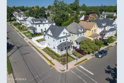 22 High Street, Red Bank, NJ 07701 - Photo 1