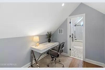 22 High Street, Red Bank, NJ 07701 - Photo 37