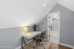 22 High St, Red Bank, NJ 07701 - Photo 37