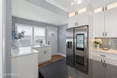 22 High Street, Red Bank, NJ 07701 - Photo 17