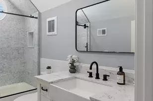 22 High St, Red Bank, NJ 07701 - Photo 39