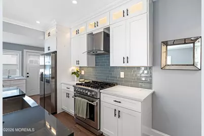 22 High Street, Red Bank, NJ 07701 - Photo 19