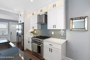 22 High St, Red Bank, NJ 07701 - Photo 19