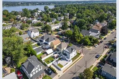 22 High Street, Red Bank, NJ 07701 - Photo 7