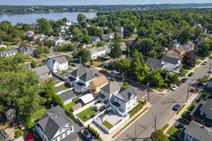 22 High St, Red Bank, NJ 07701 - Photo 7