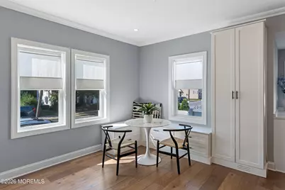 22 High Street, Red Bank, NJ 07701 - Photo 15