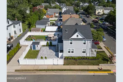 22 High Street, Red Bank, NJ 07701 - Photo 5