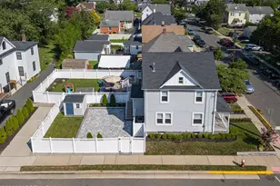 22 High St, Red Bank, NJ 07701 - Photo 5