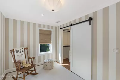 22 High Street, Red Bank, NJ 07701 - Photo 35