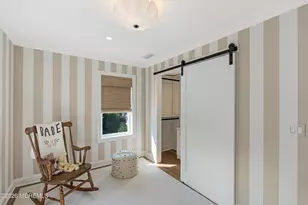 22 High St, Red Bank, NJ 07701 - Photo 35