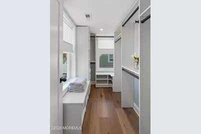 22 High Street, Red Bank, NJ 07701 - Photo 33