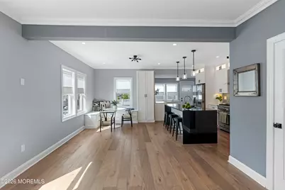 22 High Street, Red Bank, NJ 07701 - Photo 11