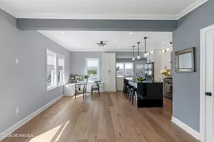 22 High St, Red Bank, NJ 07701 - Photo 11