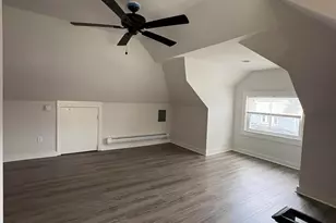 24 Waverly Pl, Red Bank, NJ 07701 - Photo 7