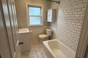 24 Waverly Pl, Red Bank, NJ 07701 - Photo 3