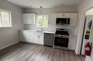 24 Waverly Pl, Red Bank, NJ 07701 - Photo 1
