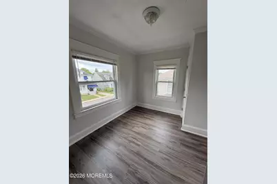 24 Waverly Place #B, Red Bank, NJ 07701 - Photo 5