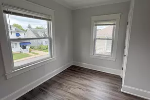 24 Waverly Pl, Red Bank, NJ 07701 - Photo 5