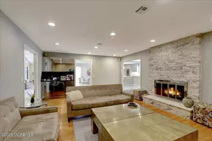 311 Park Ave, Oakhurst, NJ 07755 - Photo 21