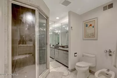 311 Park Avenue, Oakhurst, NJ 07755 - Photo 37