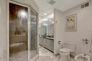 311 Park Ave, Oakhurst, NJ 07755 - Photo 37