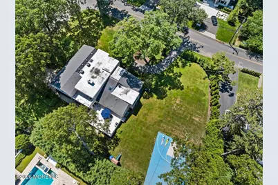 311 Park Avenue, Oakhurst, NJ 07755 - Photo 67