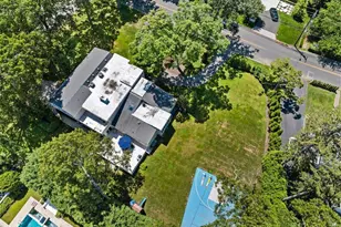 311 Park Ave, Oakhurst, NJ 07755 - Photo 67