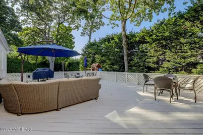 311 Park Avenue, Oakhurst, NJ 07755 - Photo 51