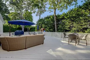 311 Park Ave, Oakhurst, NJ 07755 - Photo 51