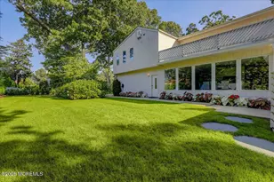 311 Park Ave, Oakhurst, NJ 07755 - Photo 59