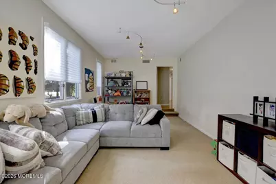 311 Park Avenue, Oakhurst, NJ 07755 - Photo 25
