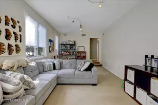 311 Park Ave, Oakhurst, NJ 07755 - Photo 25