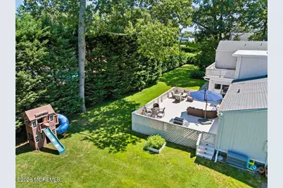 311 Park Avenue, Oakhurst, NJ 07755 - Photo 79
