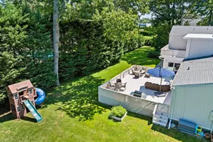 311 Park Ave, Oakhurst, NJ 07755 - Photo 79