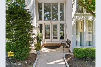 311 Park Avenue, Oakhurst, NJ 07755 - Photo 73