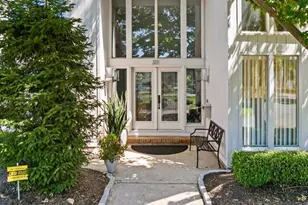 311 Park Ave, Oakhurst, NJ 07755 - Photo 73