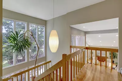 311 Park Avenue, Oakhurst, NJ 07755 - Photo 31
