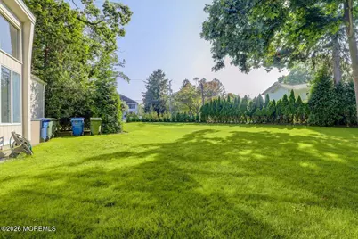 311 Park Avenue, Oakhurst, NJ 07755 - Photo 55