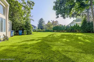 311 Park Ave, Oakhurst, NJ 07755 - Photo 55