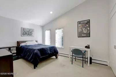 311 Park Avenue, Oakhurst, NJ 07755 - Photo 49