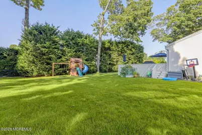 311 Park Avenue, Oakhurst, NJ 07755 - Photo 57