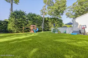 311 Park Ave, Oakhurst, NJ 07755 - Photo 57