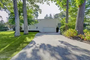 311 Park Ave, Oakhurst, NJ 07755 - Photo 61