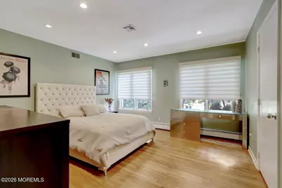 311 Park Avenue, Oakhurst, NJ 07755 - Photo 47