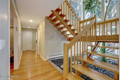 311 Park Avenue, Oakhurst, NJ 07755 - Photo 29