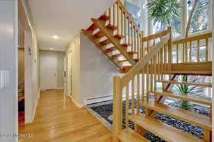 311 Park Ave, Oakhurst, NJ 07755 - Photo 29