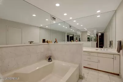 311 Park Avenue, Oakhurst, NJ 07755 - Photo 35