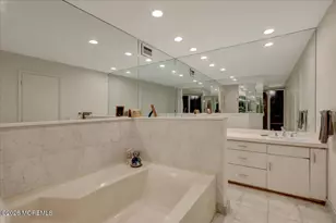 311 Park Ave, Oakhurst, NJ 07755 - Photo 35