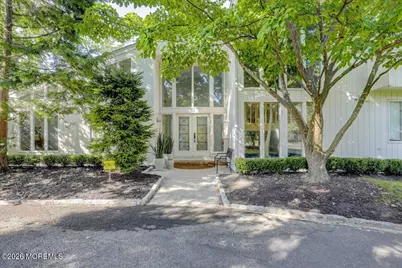311 Park Avenue, Oakhurst, NJ 07755 - Photo 1